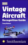 Jane's Vintage Aircraft Recognition Guide