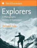 Explorers