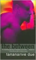 Between