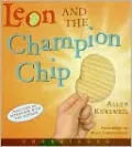 Leon and the Champion Chip
