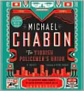 The Yiddish Policemen's Union