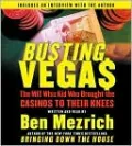 Busting Vegas: The MIT Whiz Kid Who Brought Casinos to Their Knees