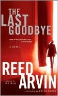 The Last Goodbye