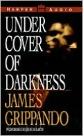 Under Cover of Darkness