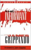 The Informant