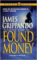 Found Money