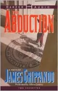 The Abduction