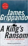 A King's Ransom