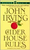 The Cider House Rules