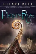 Player's Ruse (Knight and Rogue Series #3)