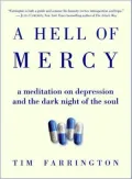 Hell of Mercy: A Meditation on Depression and the Dark Night of the Soul