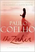 The Zahir