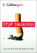 Stop Smoking!