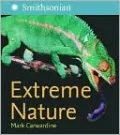 Extreme Nature
