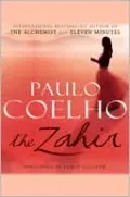 The Zahir