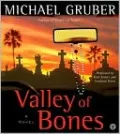 Valley of Bones