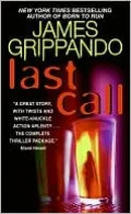 Last Call (Jack Swyteck Series #7)
