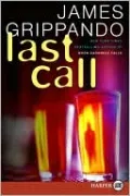 Last Call (Jack Swyteck Series #7)