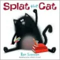 Splat the Cat