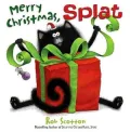 Merry Christmas, Splat
