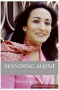 Standing Alone: An American Woman's Struggle for the Soul of Islam