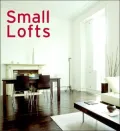 Small Lofts