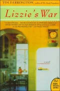 Lizzie's War