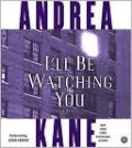I'll Be Watching You