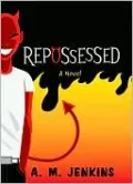 Repossessed