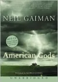 American Gods