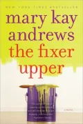 The Fixer Upper