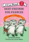 Best Friends for Frances