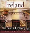 Ireland: A Novel