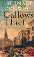 Gallows Thief
