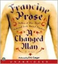 A Changed Man