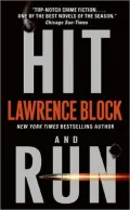 Hit and Run