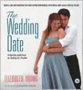 The Wedding Date