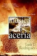 Musica de la Aceria / Steel Works Music