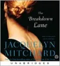 The Breakdown Lane