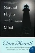Natural Flights of the Human Mind