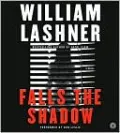 Falls the Shadow