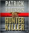 Hunter Killer (Admiral Arnold Morgan Series #8)