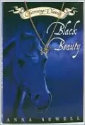 Black Beauty (Charming Classics Series)