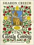 The Castle Corona