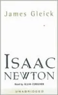 Isaac Newton