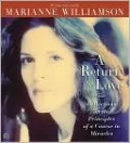 A Return to Love