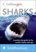 Sharks