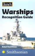 Warships Recognition Guide