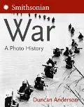 War