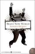Brave New World
